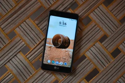 קזינו גרנד ראש אפליקציה לנייד